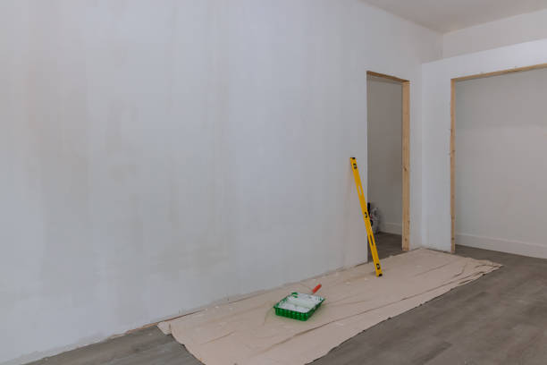 Reliable Water Mill, NY Drywall & Painting Services Solutions